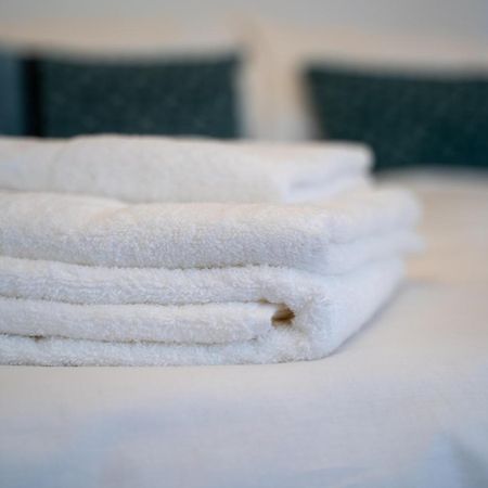 גרנדה Apartamentos Gomerez 30 מראה חיצוני תמונה