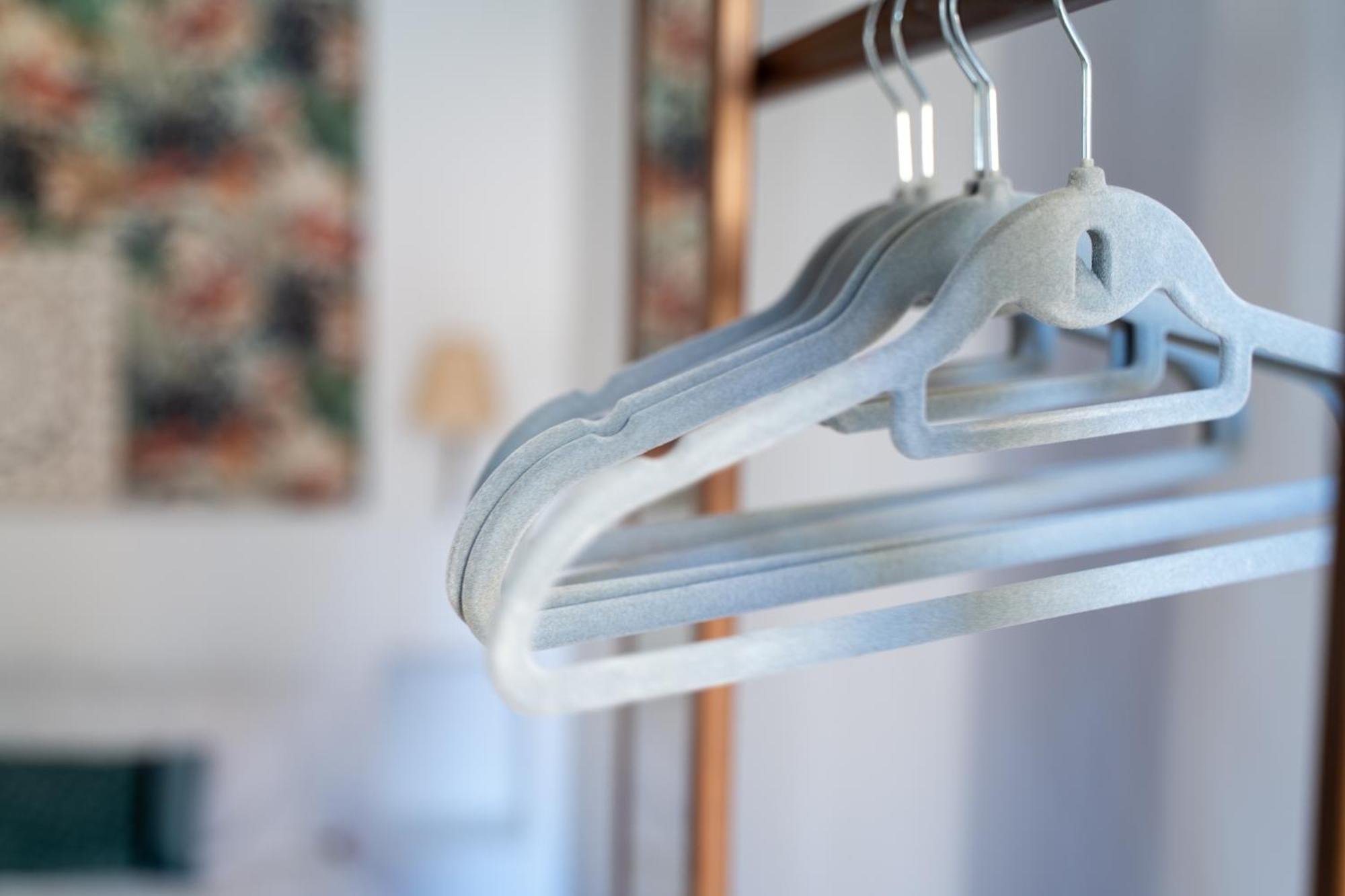 גרנדה Apartamentos Gomerez 30 מראה חיצוני תמונה