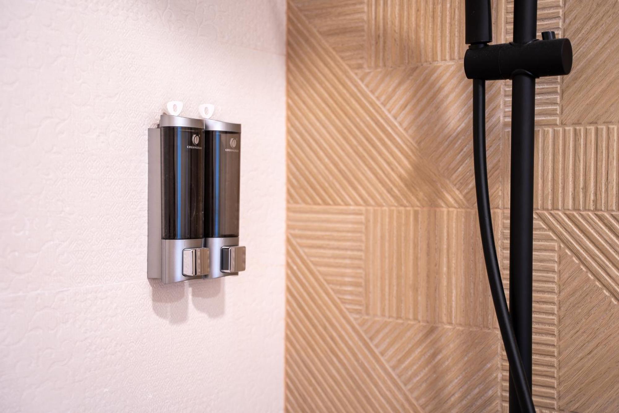 גרנדה Apartamentos Gomerez 30 מראה חיצוני תמונה
