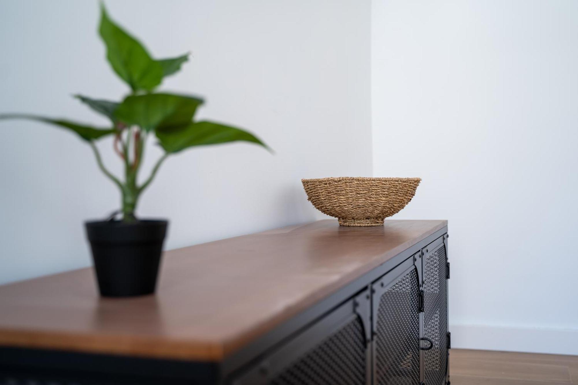 גרנדה Apartamentos Gomerez 30 מראה חיצוני תמונה