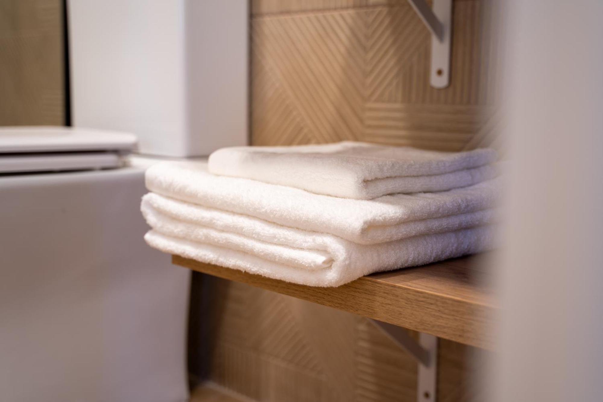 גרנדה Apartamentos Gomerez 30 מראה חיצוני תמונה