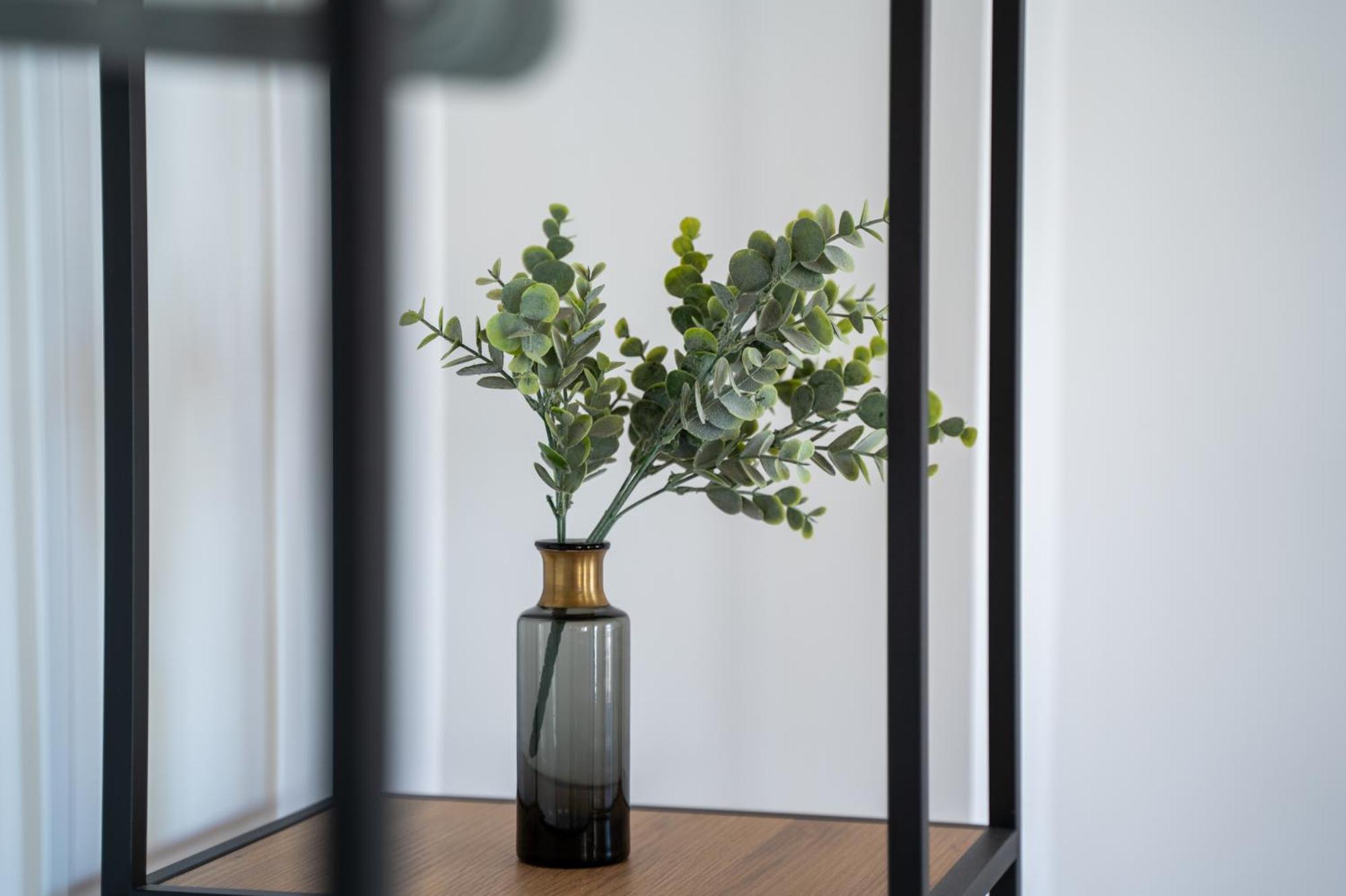 גרנדה Apartamentos Gomerez 30 מראה חיצוני תמונה