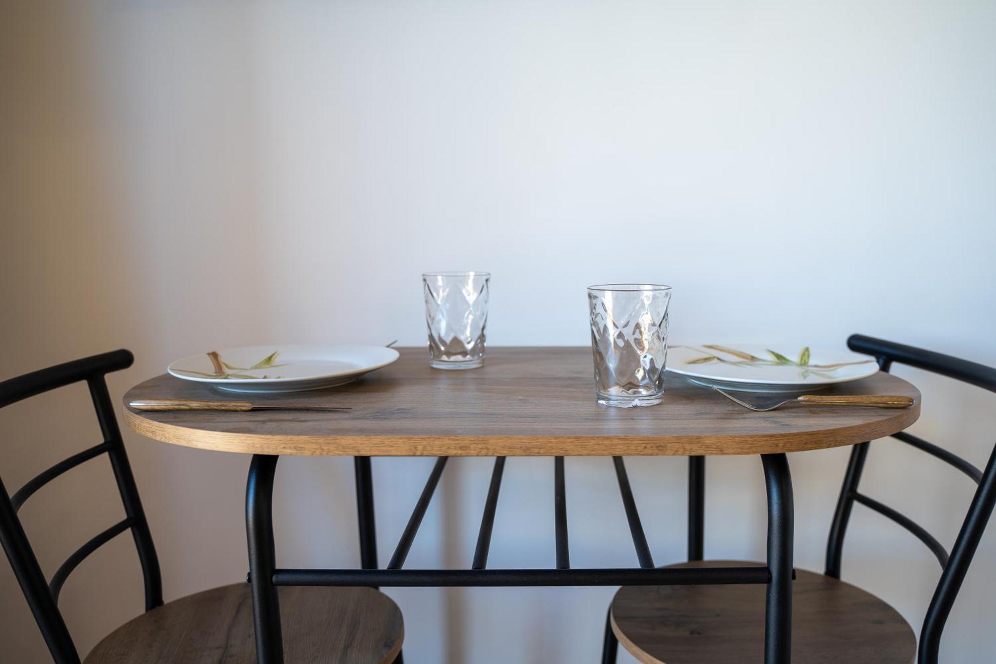 גרנדה Apartamentos Gomerez 30 מראה חיצוני תמונה